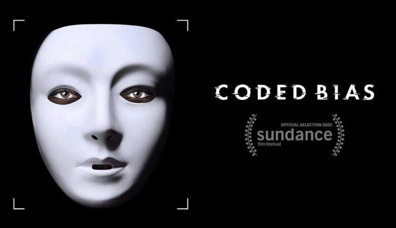 Coded Bias (2020)