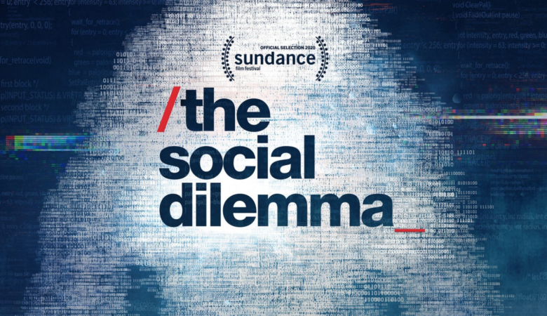 The Social Dilemma